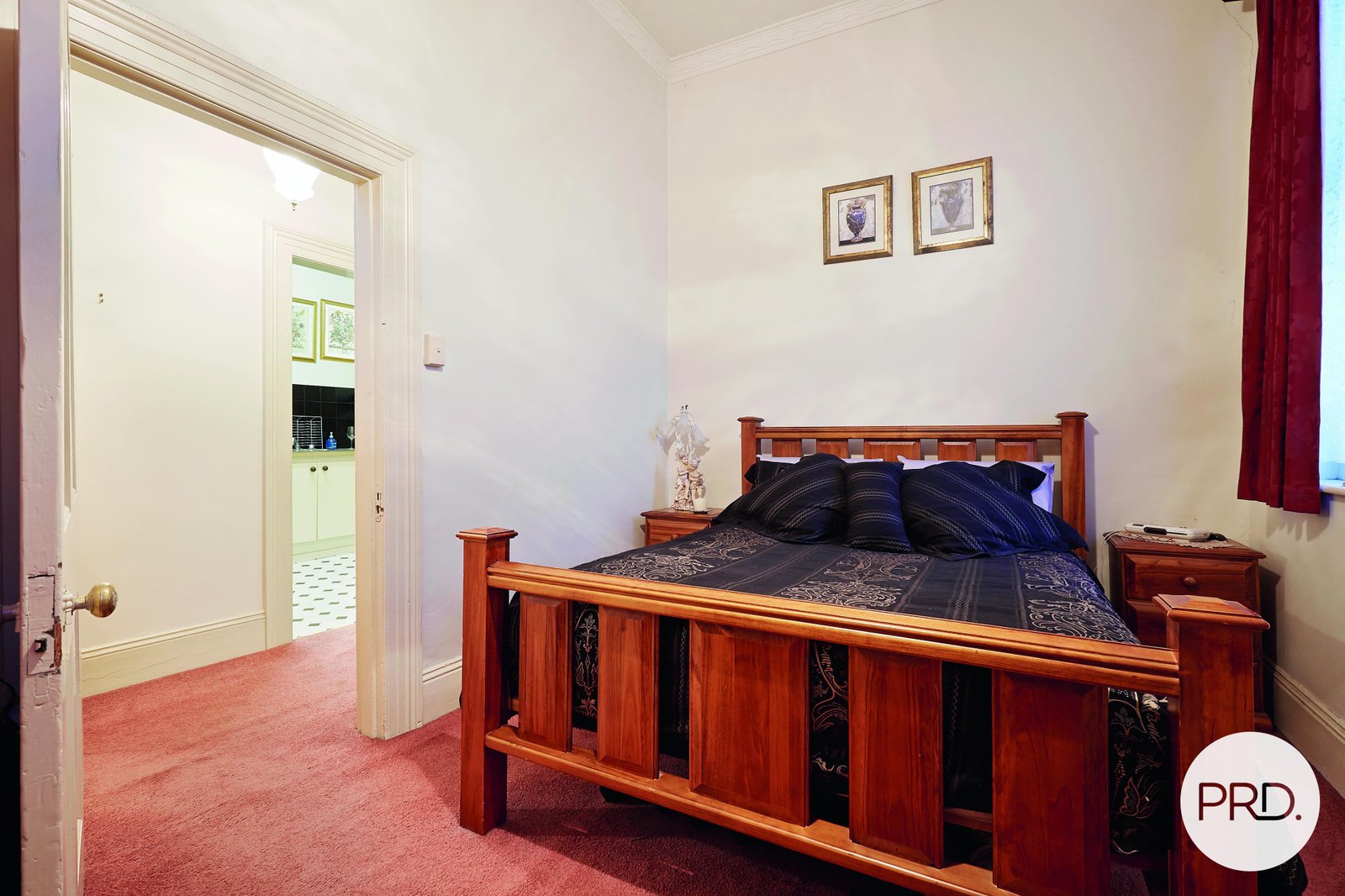 202 Lyons Street South BALLARAT CENTRAL 12