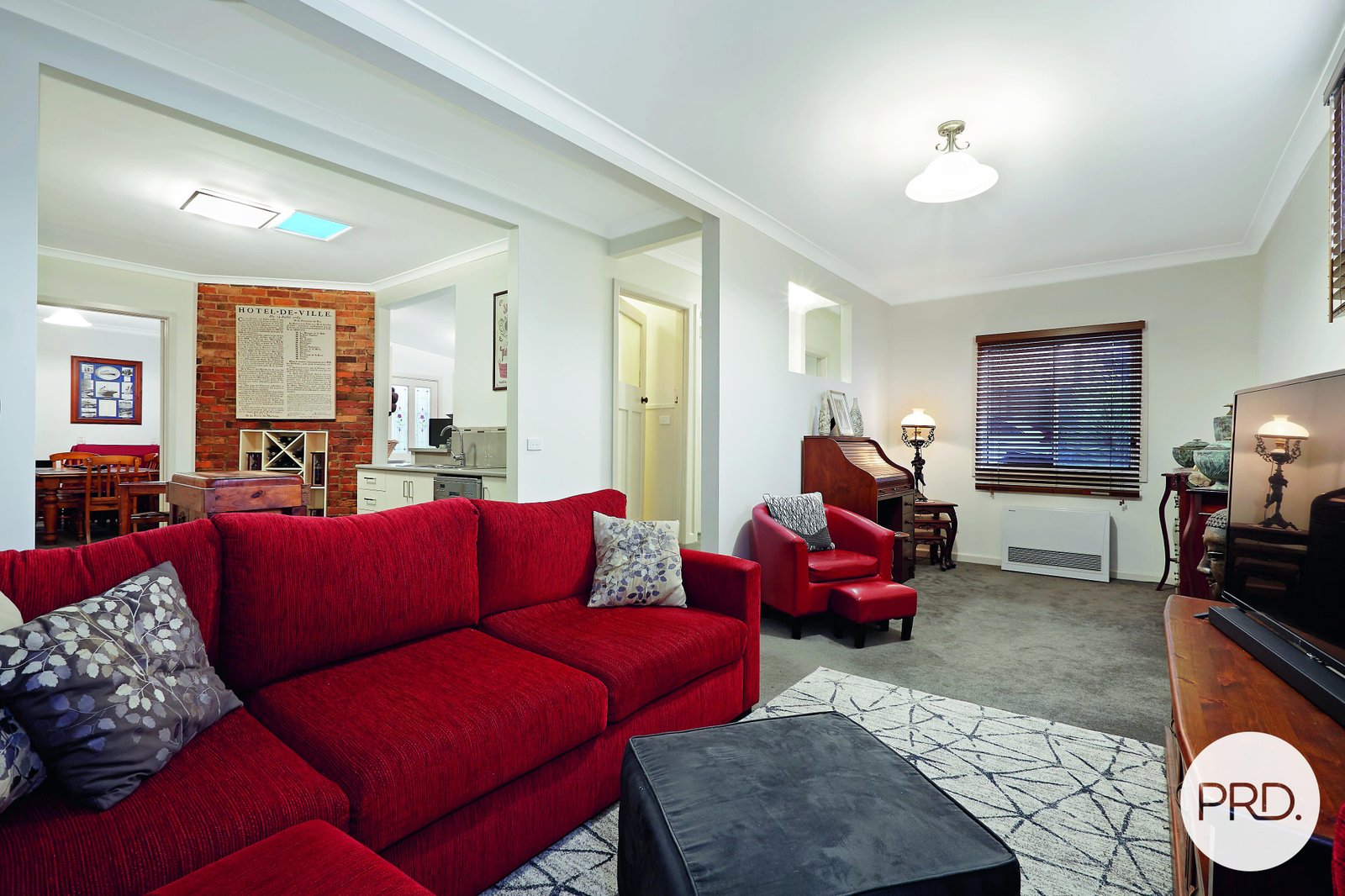 202 Lyons Street South BALLARAT CENTRAL 14