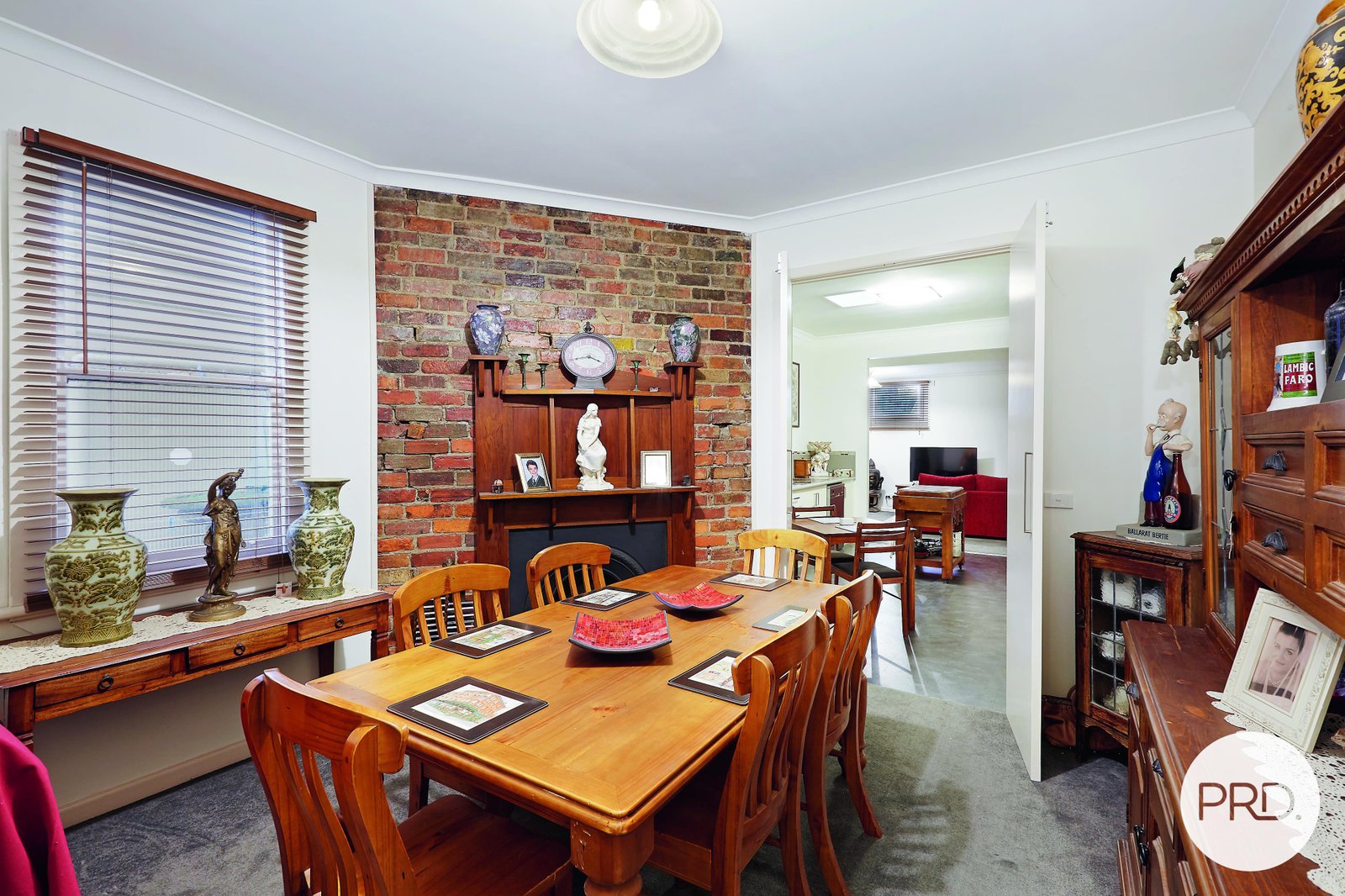 202 Lyons Street South BALLARAT CENTRAL 15