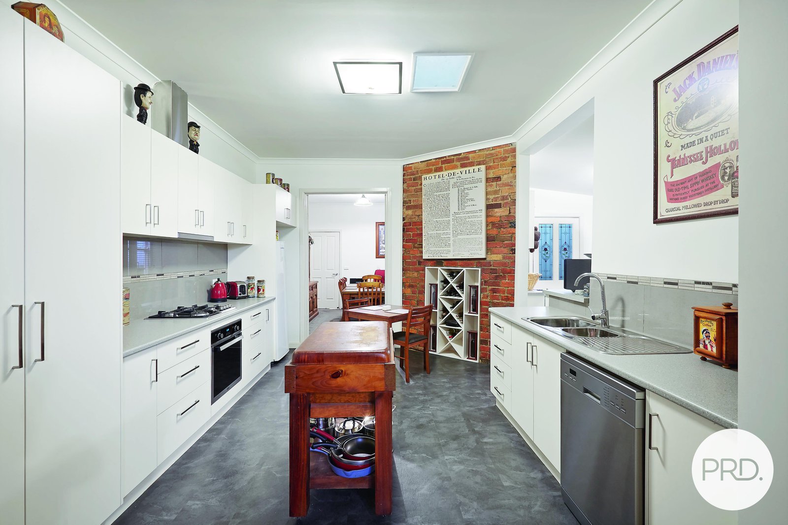 202 Lyons Street South BALLARAT CENTRAL 16