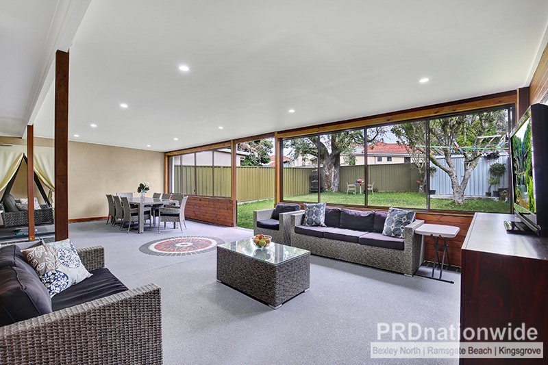 202 Moorefields Road BEVERLY HILLS 3
