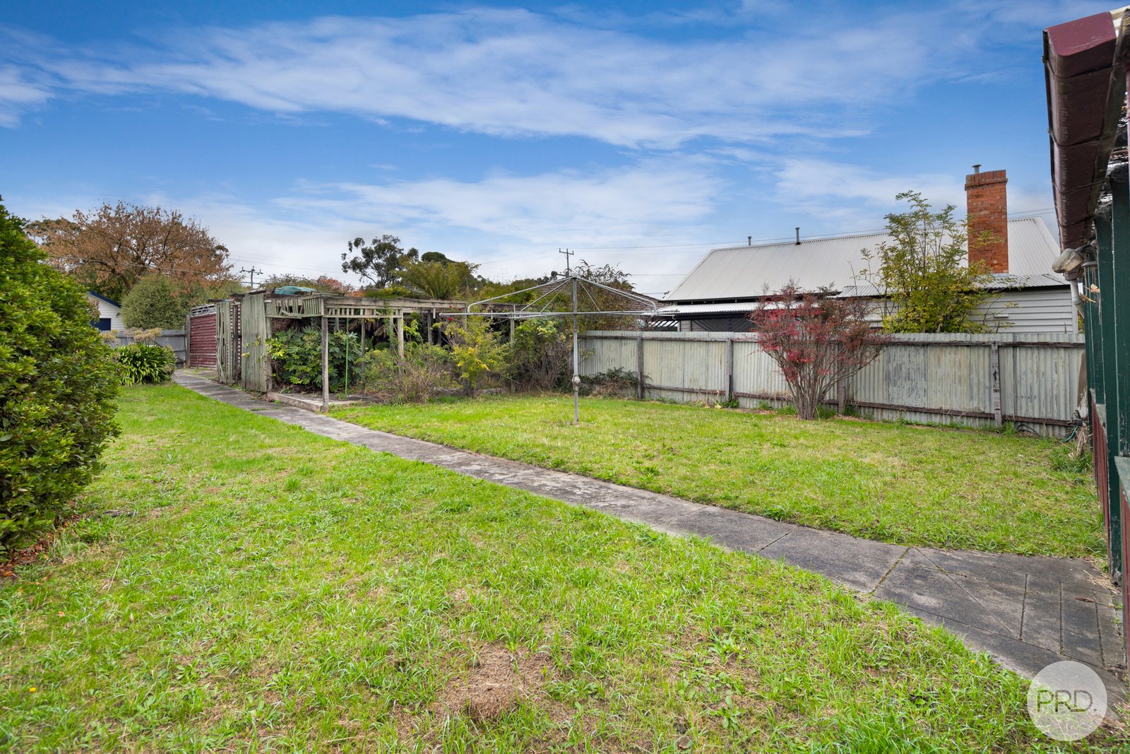 202 Nelson Street BALLARAT EAST 4