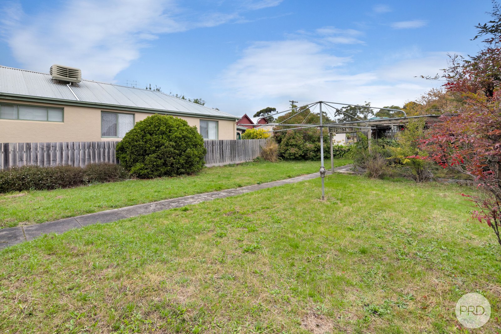 202 Nelson Street BALLARAT EAST 5