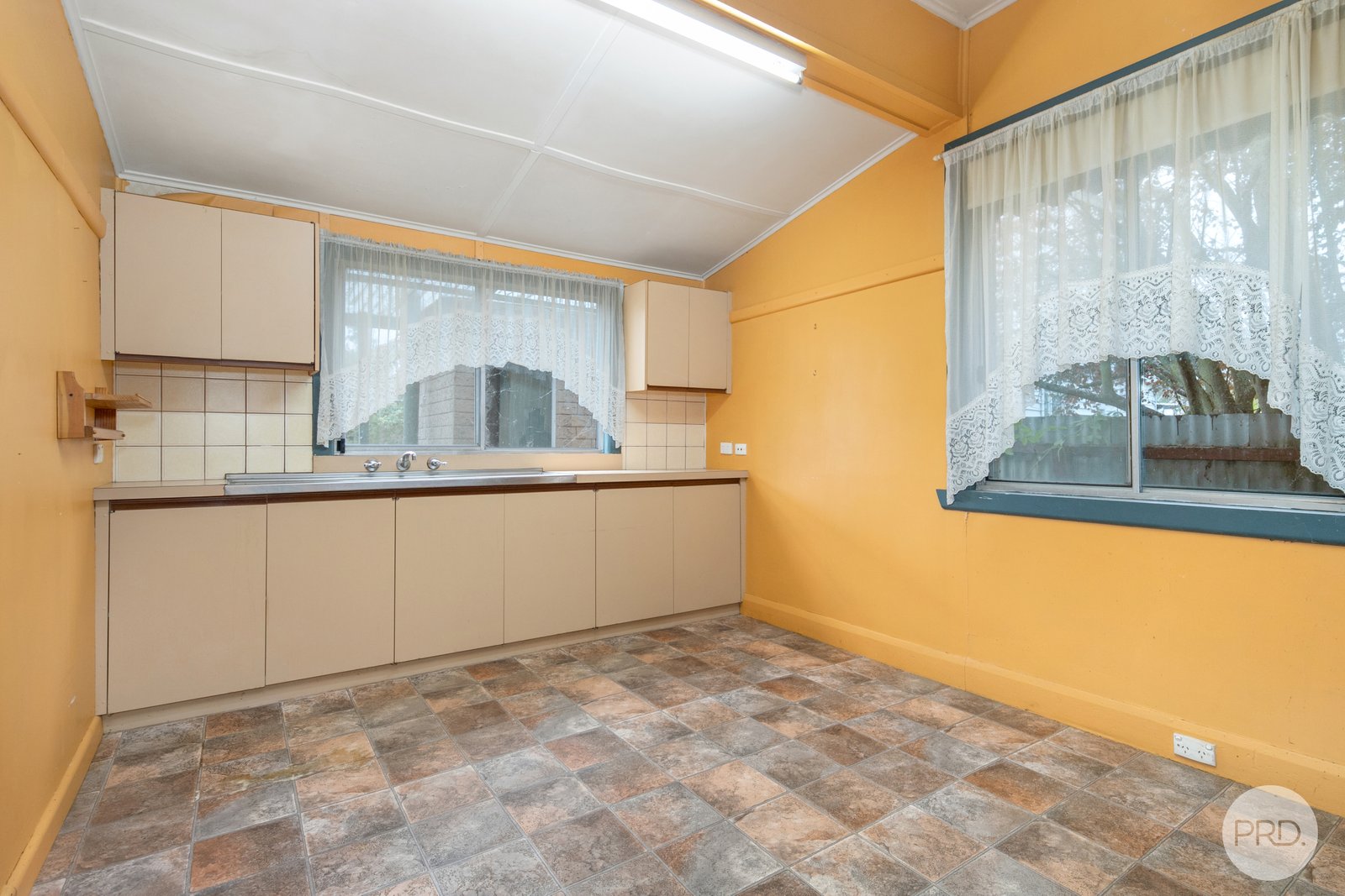 202 Nelson Street BALLARAT EAST 6