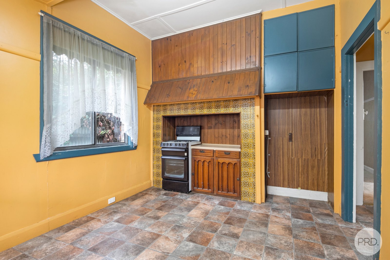 202 Nelson Street BALLARAT EAST 7