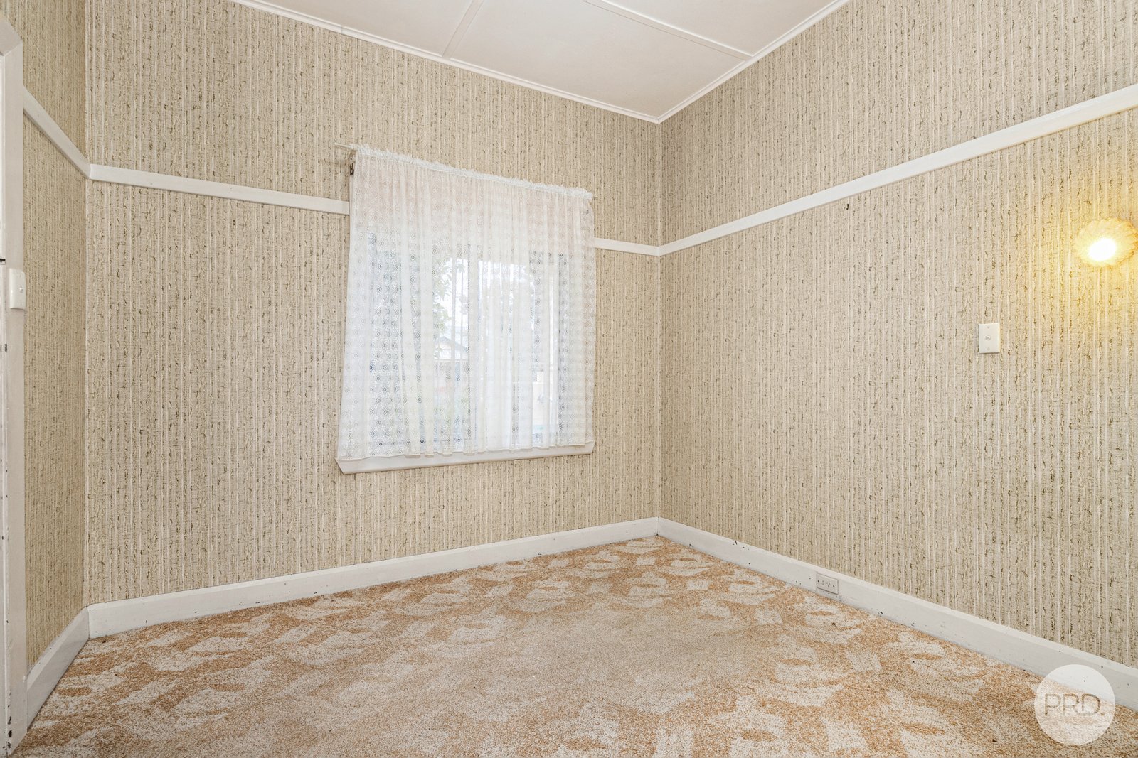 202 Nelson Street BALLARAT EAST 8