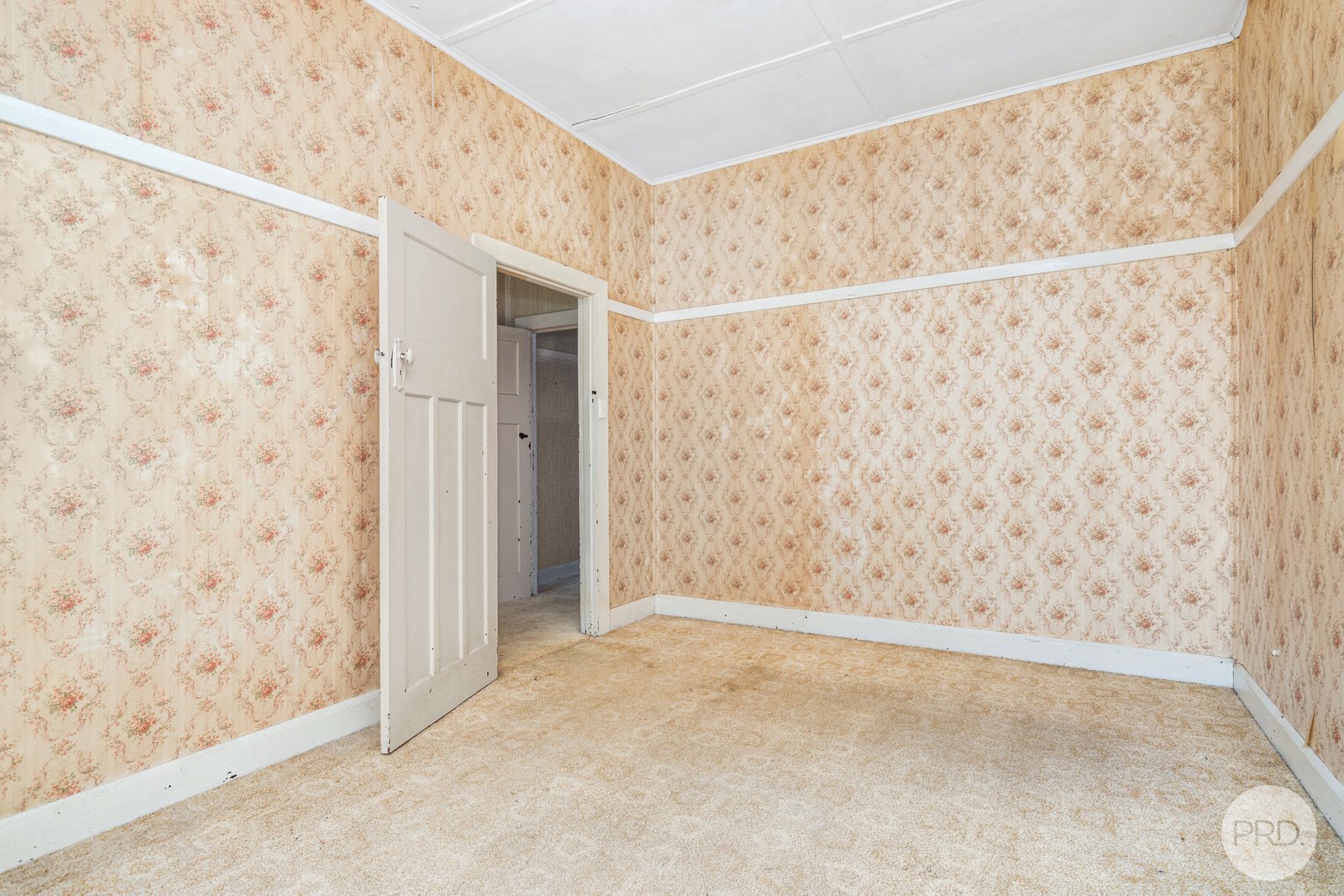 202 Nelson Street BALLARAT EAST 9