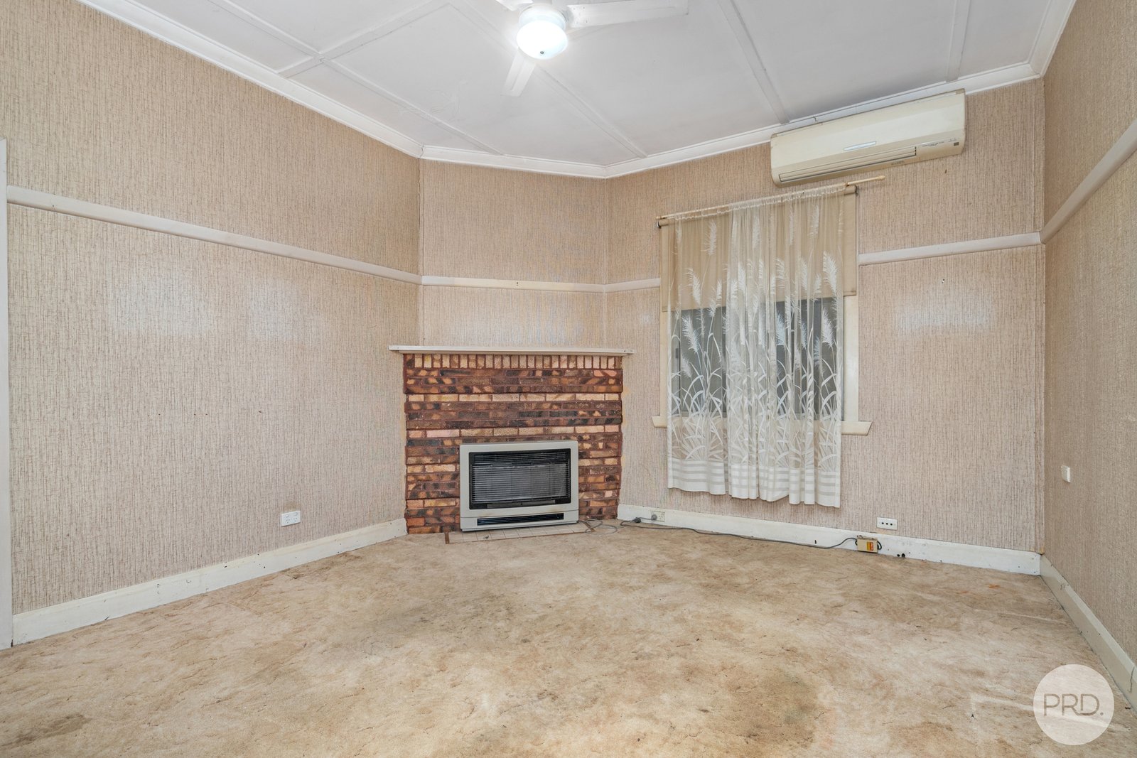 202 Nelson Street BALLARAT EAST 10