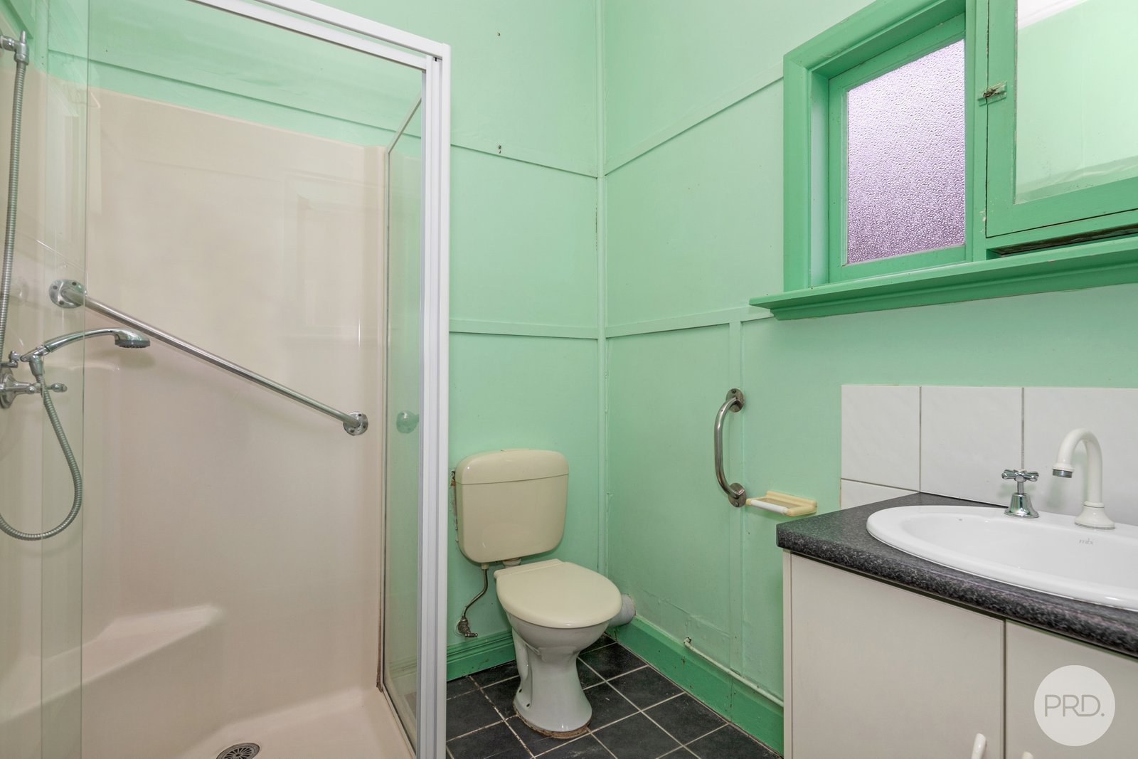 202 Nelson Street BALLARAT EAST 11