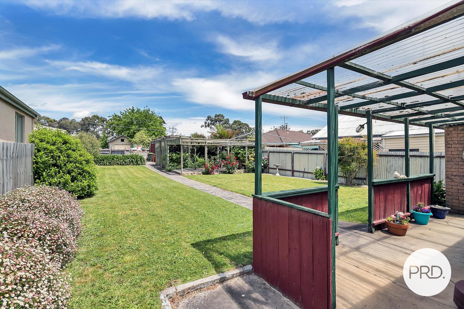 202 Nelson Street BALLARAT EAST 6