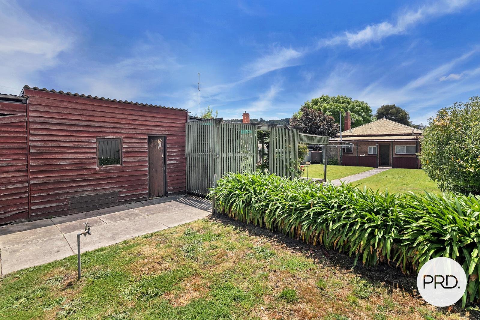202 Nelson Street BALLARAT EAST 8