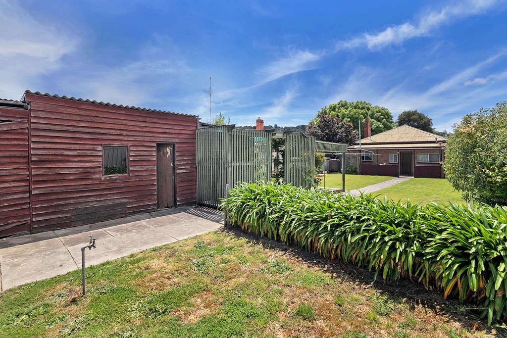 202 Nelson Street BALLARAT EAST 8