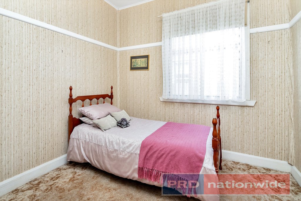 202 Nelson Street BALLARAT EAST 5