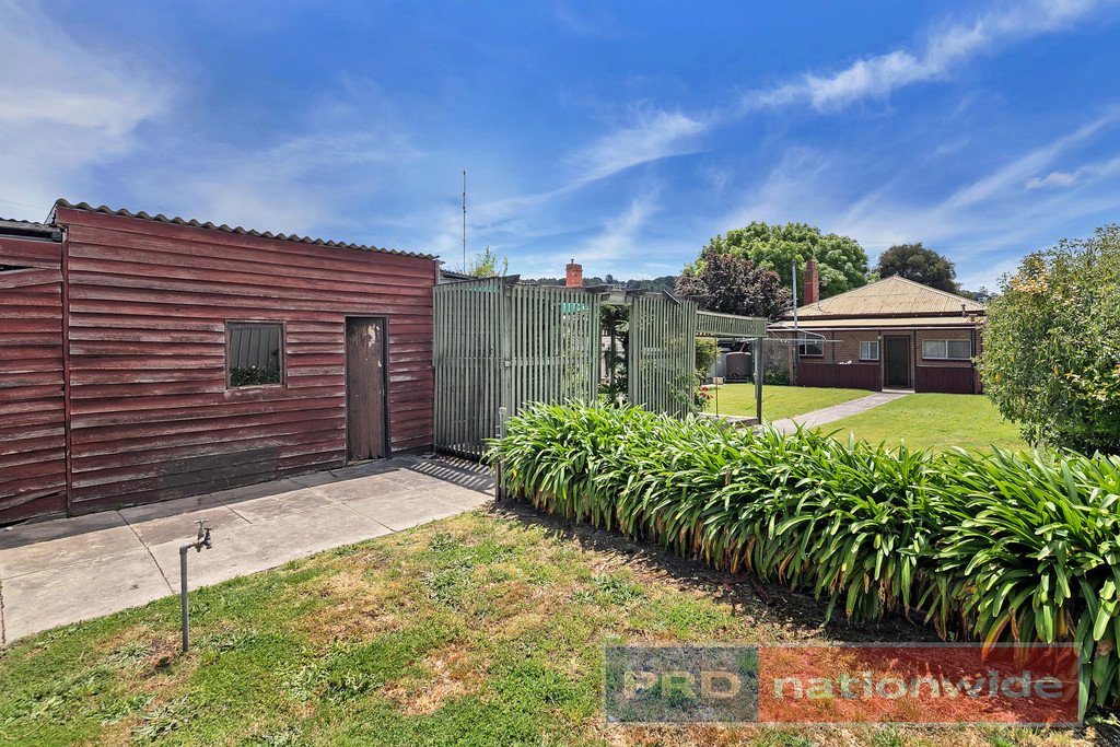 202 Nelson Street BALLARAT EAST 7