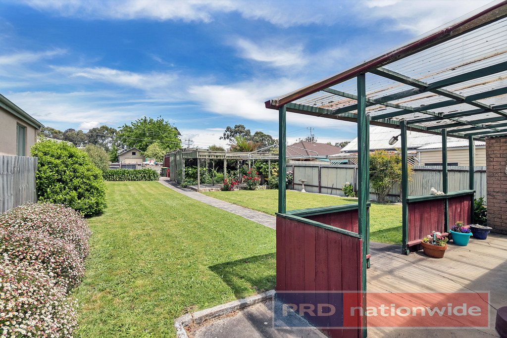 202 Nelson Street BALLARAT EAST 8