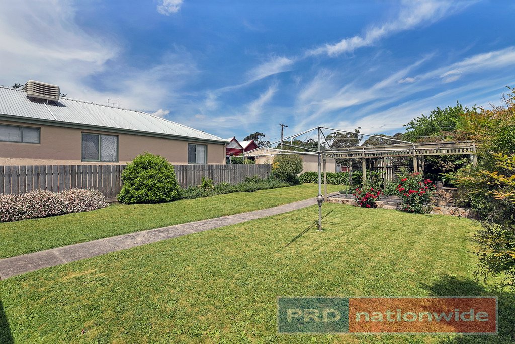 202 Nelson Street BALLARAT EAST 9
