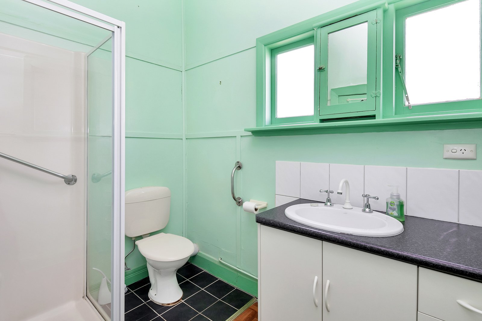 202 Nelson Street BALLARAT EAST 5