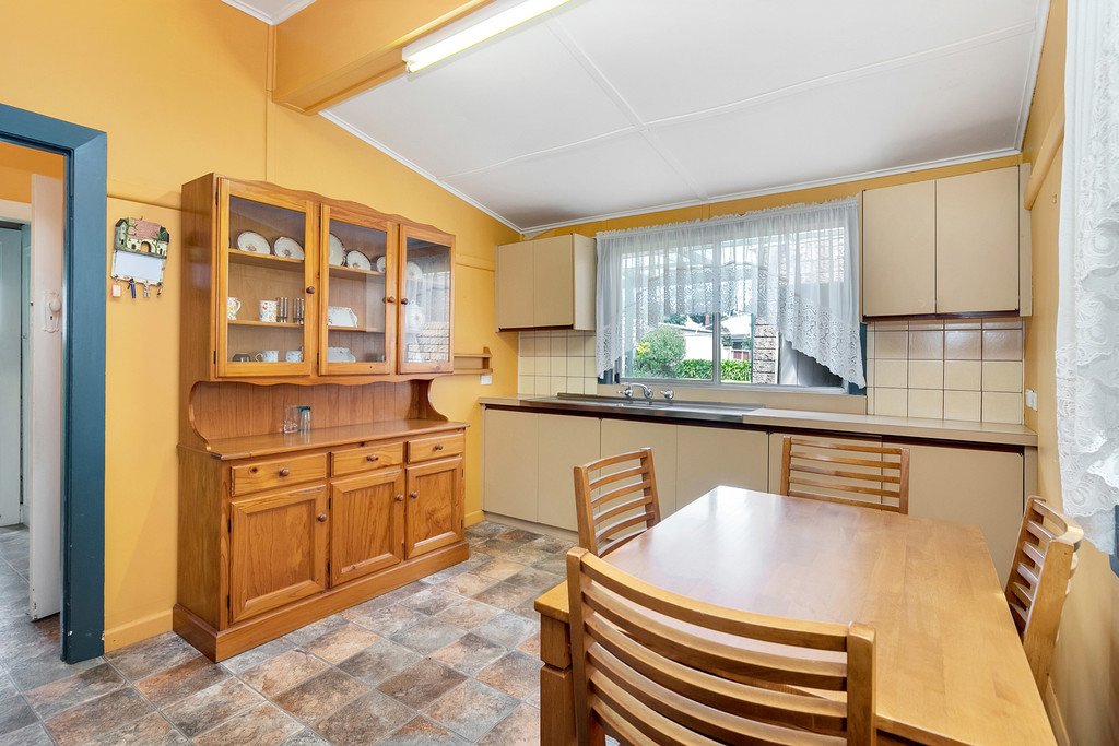 202 Nelson Street BALLARAT EAST 2