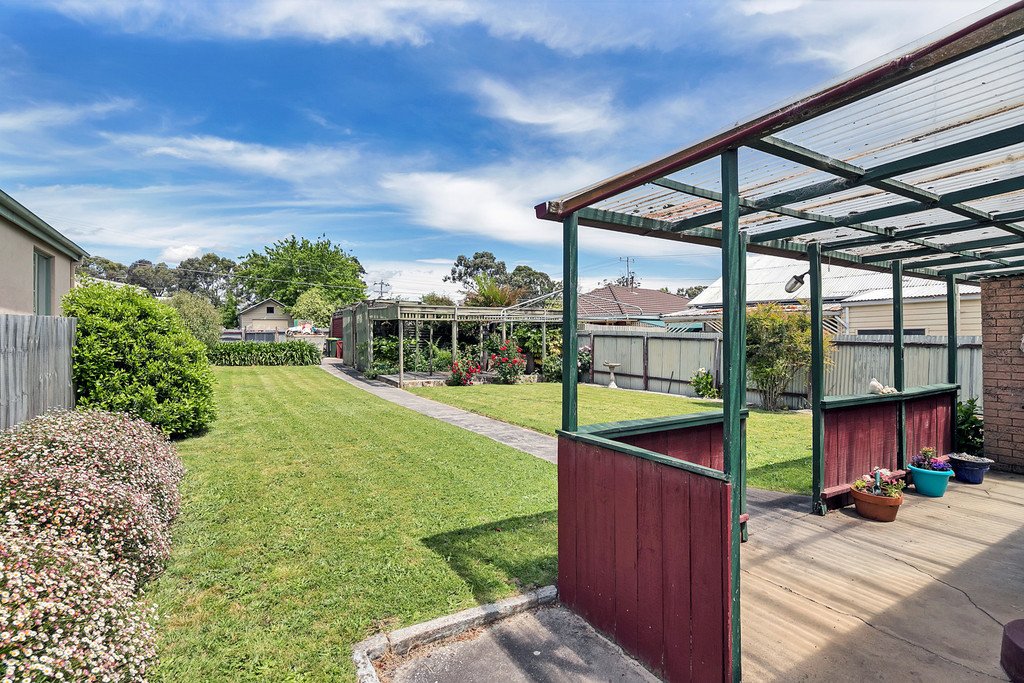 202 Nelson Street BALLARAT EAST 6