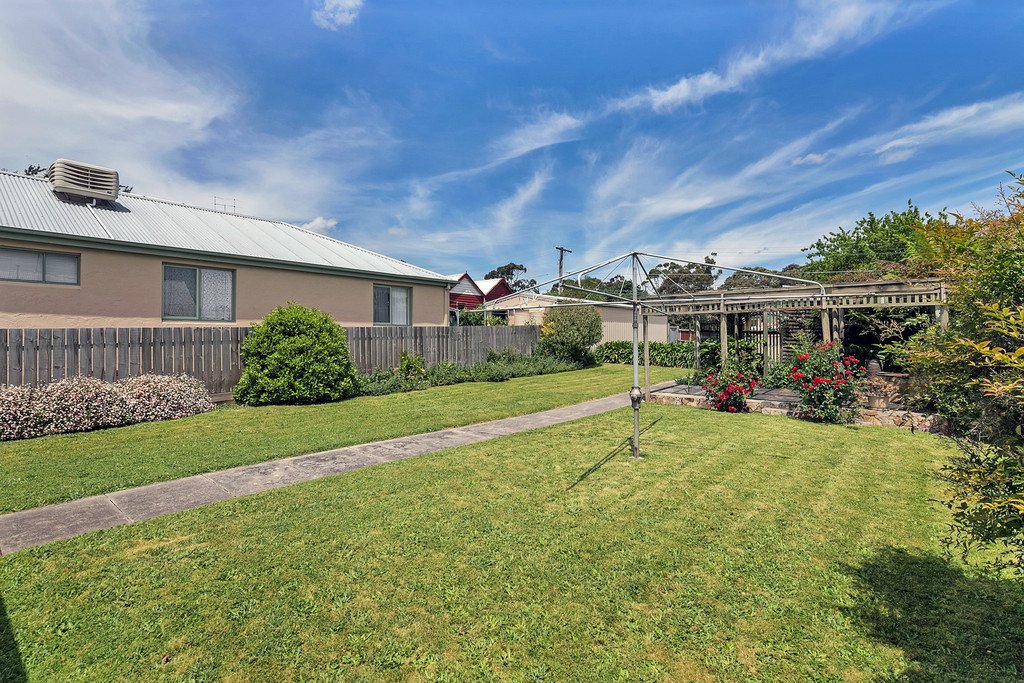 202 Nelson Street BALLARAT EAST 7