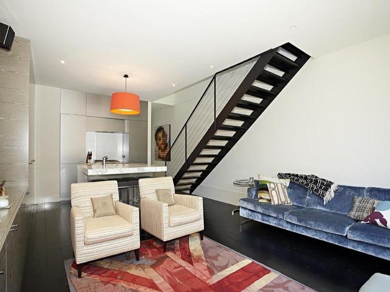 Gallery: 202 Richardson Street