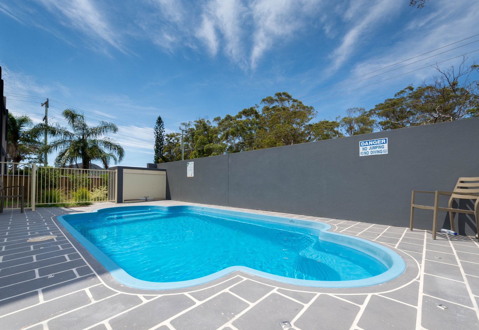 20/2 Shoal Bay Road NELSON BAY 3