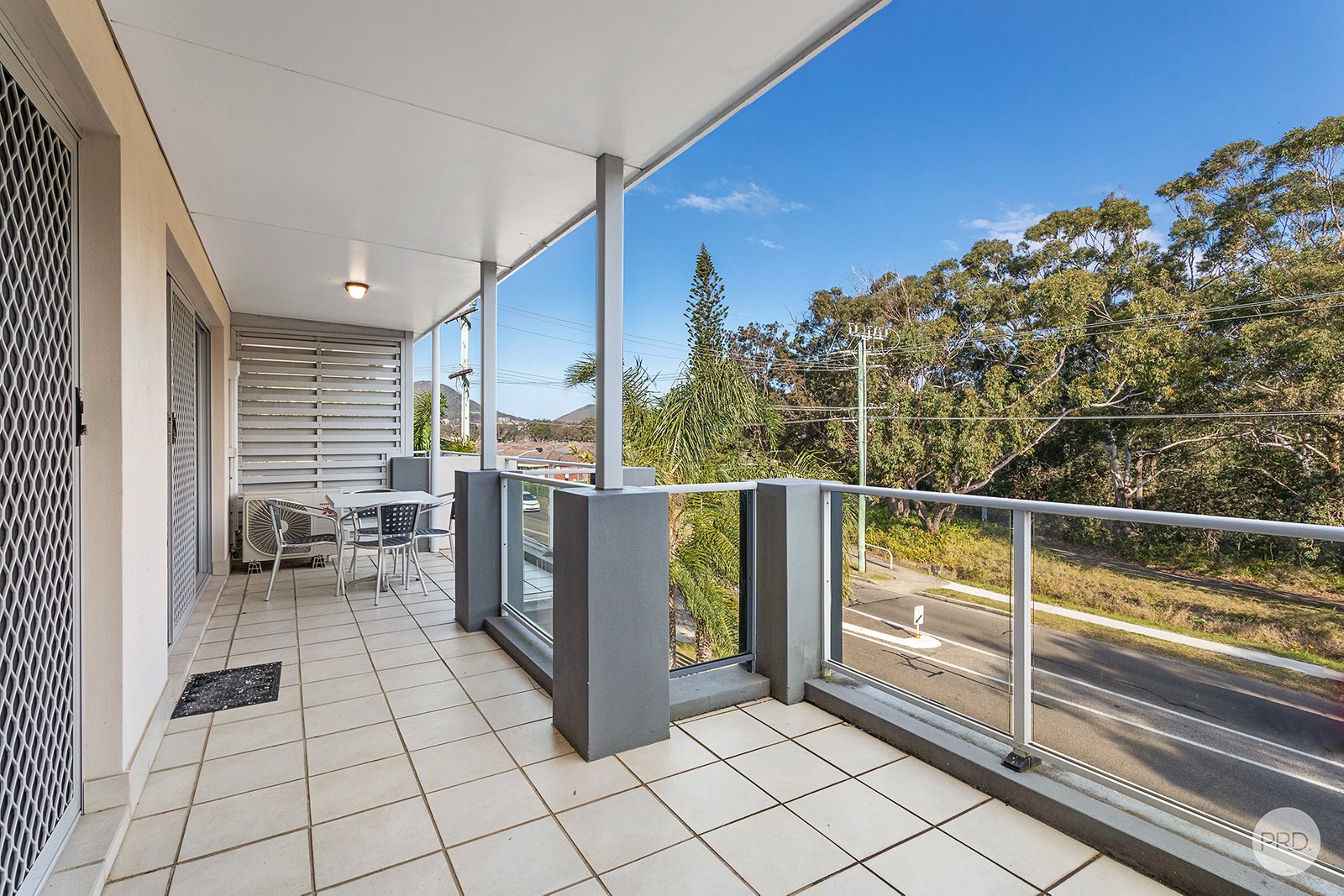 20/2 Shoal Bay Road NELSON BAY 4