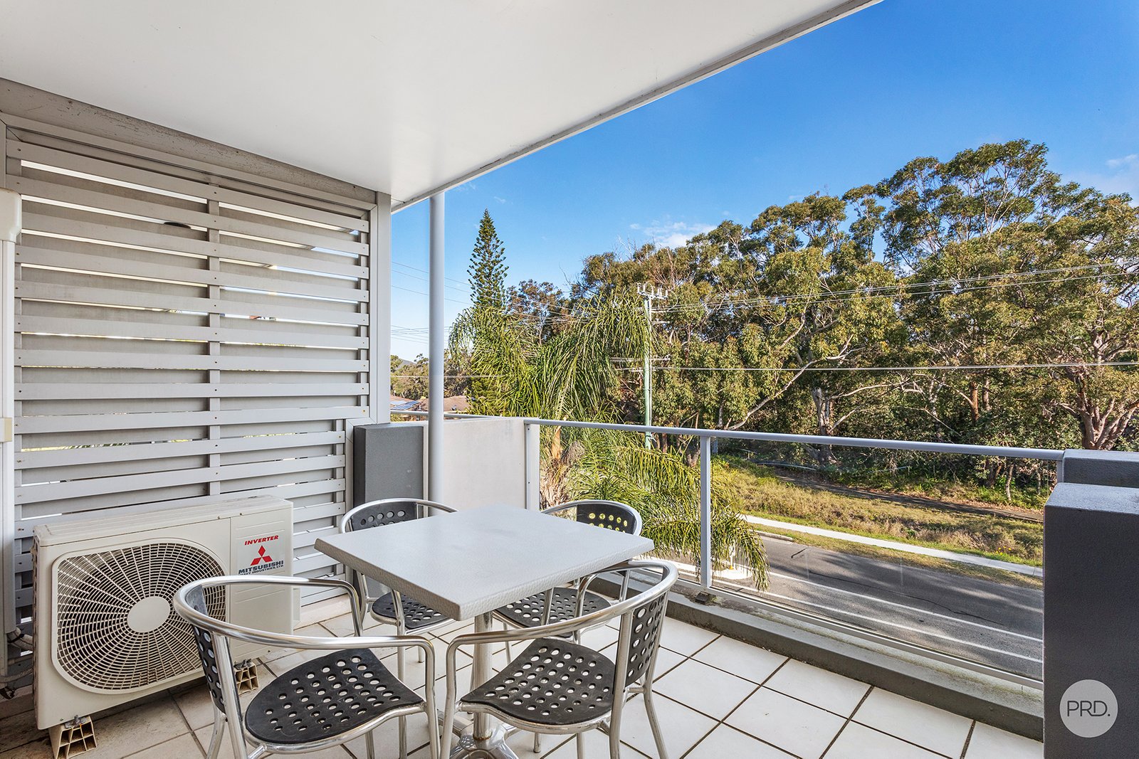 20/2 Shoal Bay Road NELSON BAY 5