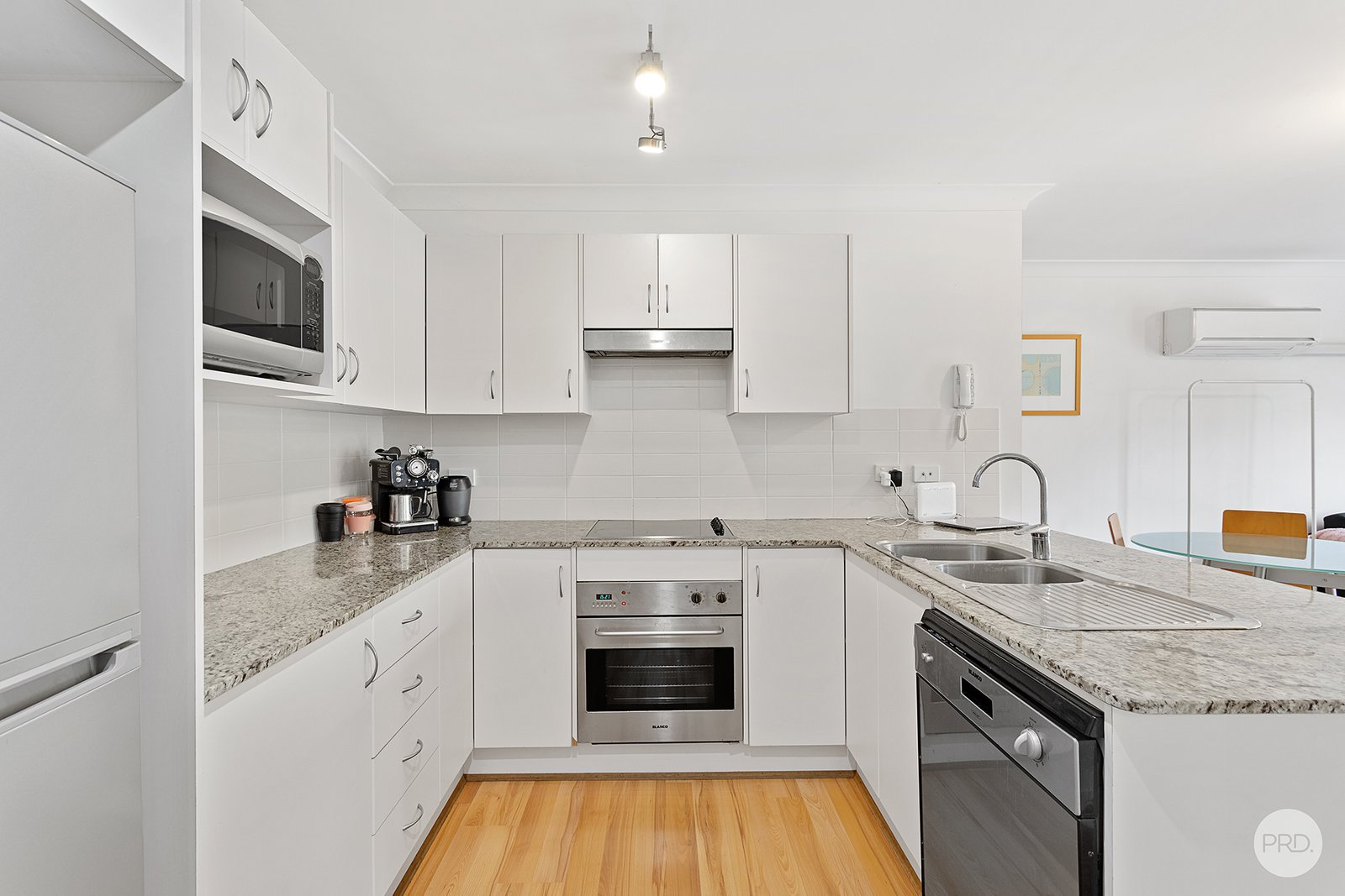 20/2 Shoal Bay Road NELSON BAY 6