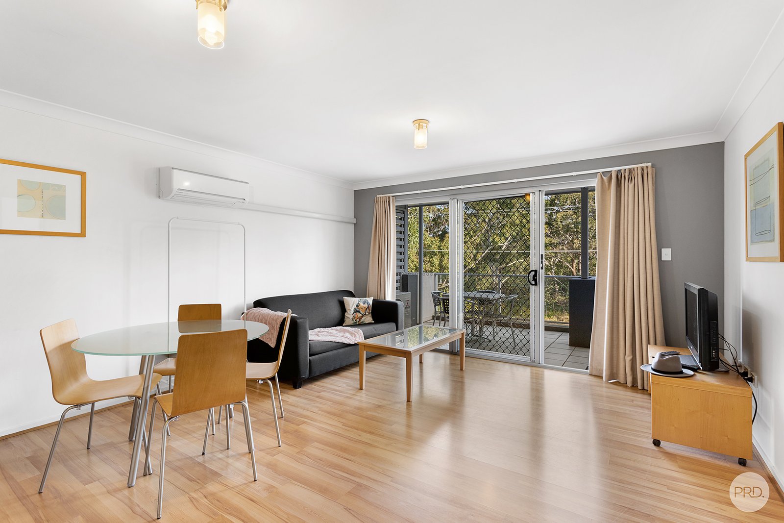 20/2 Shoal Bay Road NELSON BAY 7