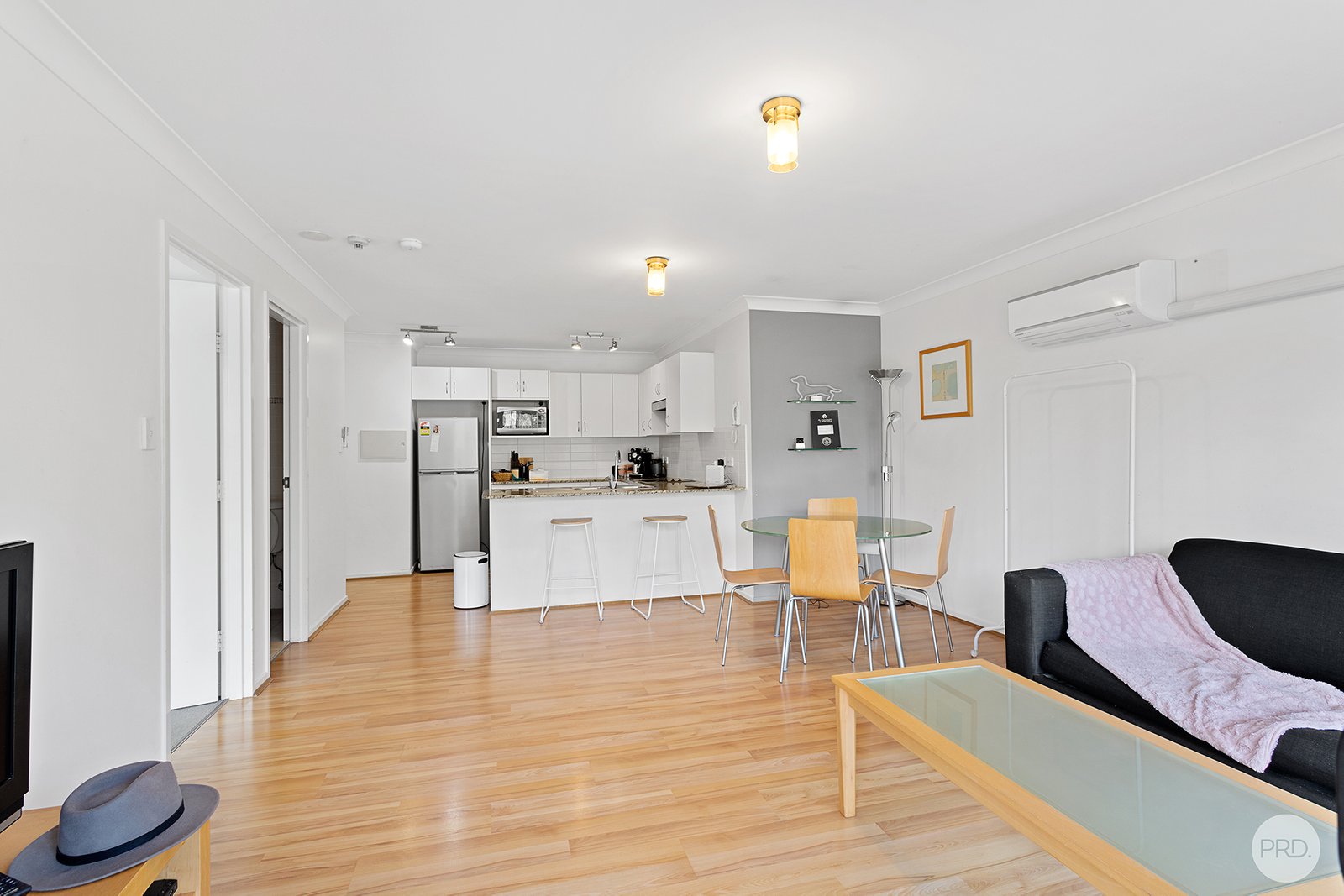20/2 Shoal Bay Road NELSON BAY 8