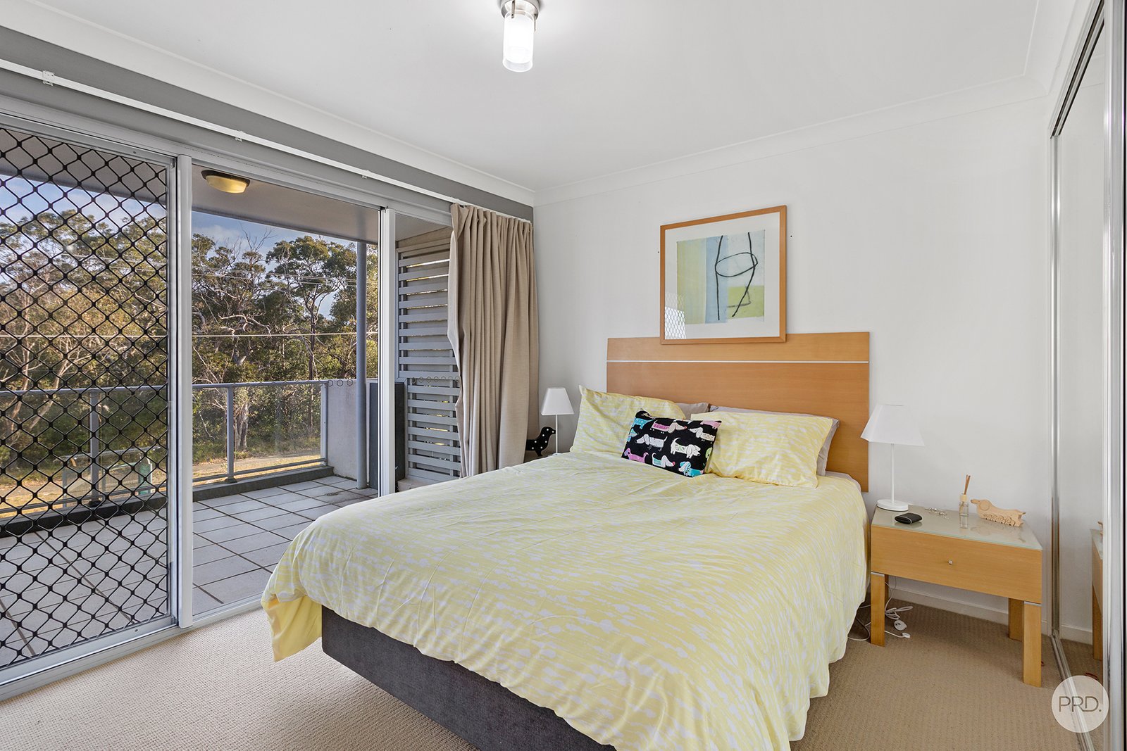 20/2 Shoal Bay Road NELSON BAY 9