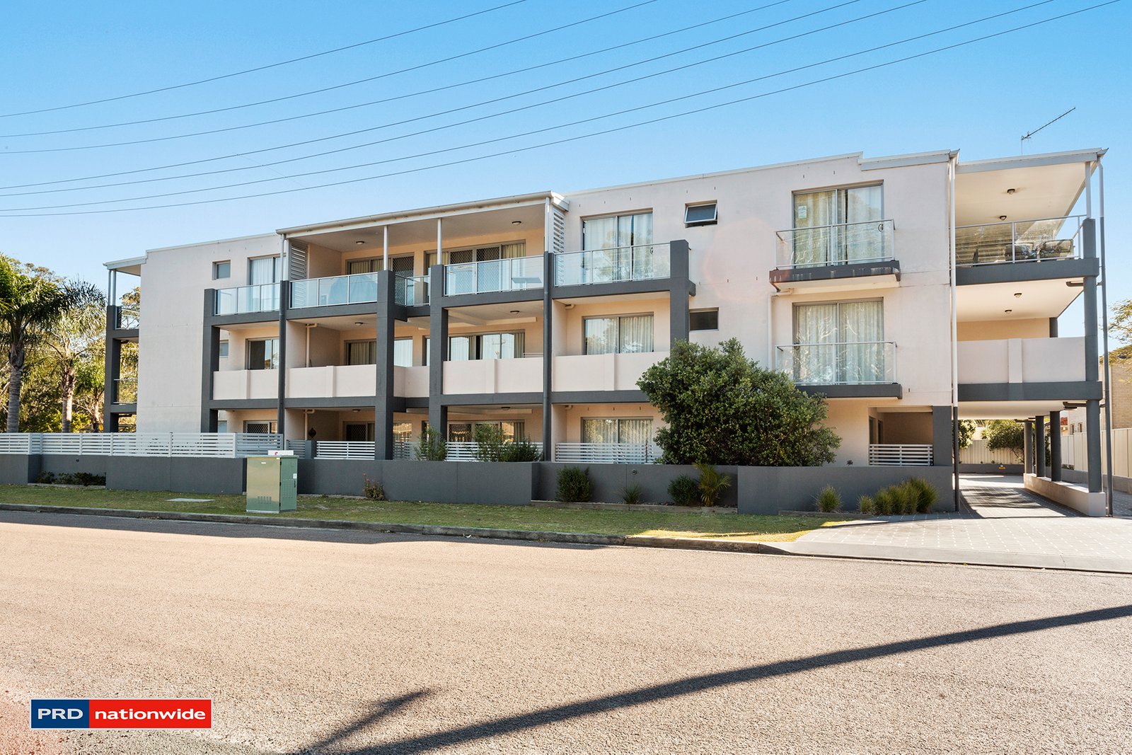 20/2 Shoal Bay Road NELSON BAY 10