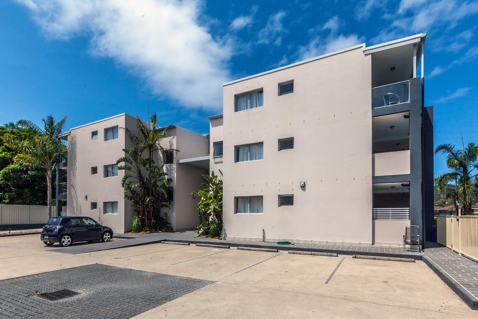 20/2 Shoal Bay Road NELSON BAY 11