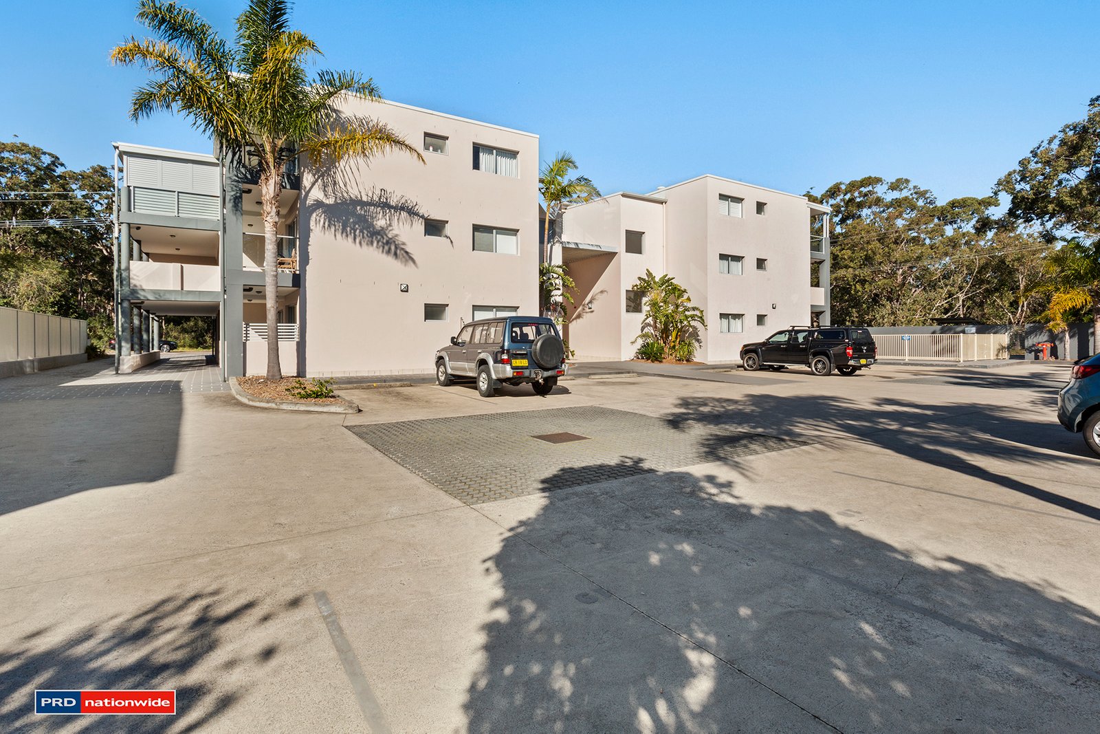 20/2 Shoal Bay Road NELSON BAY 12