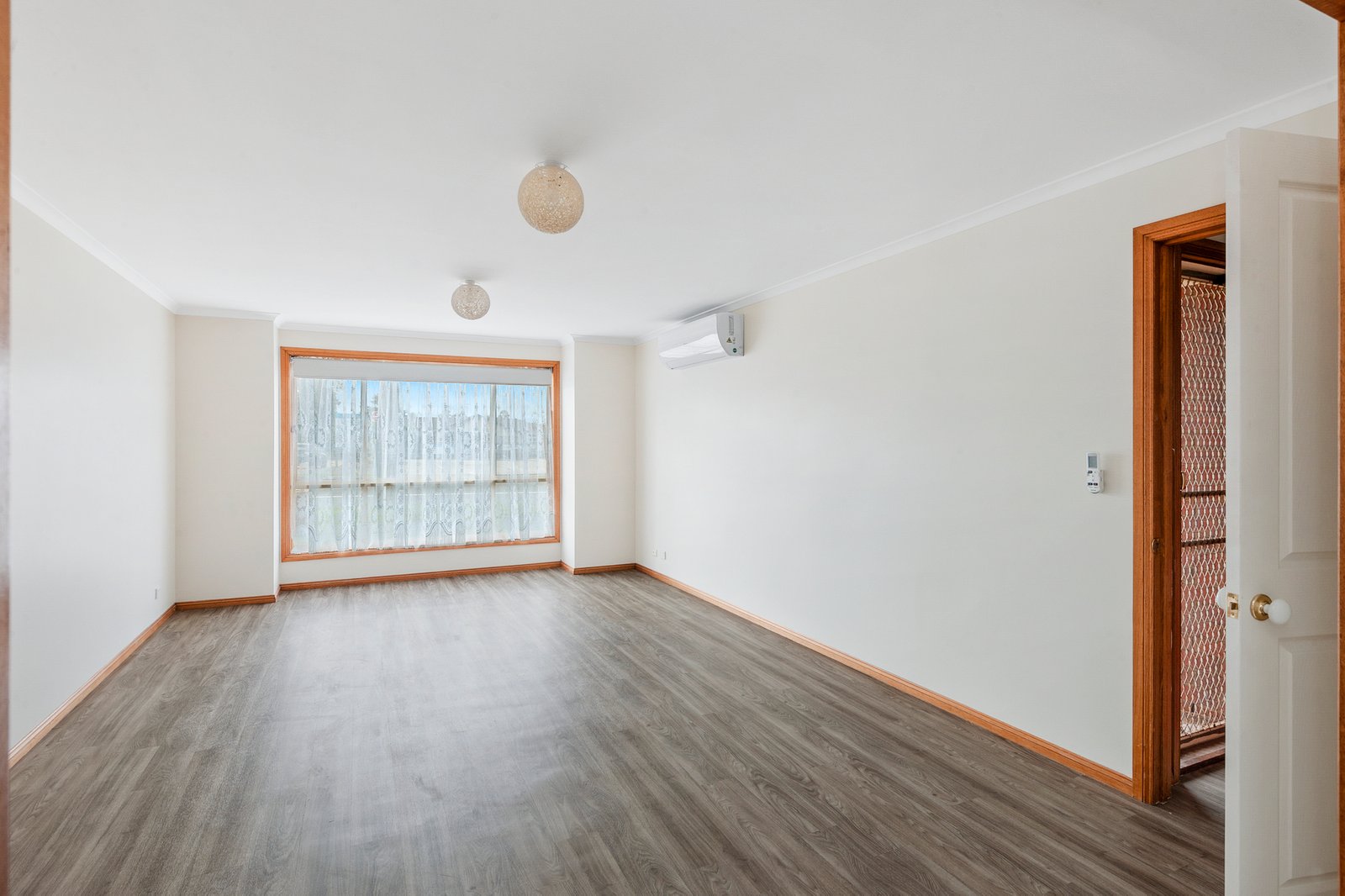 Gallery: 202 Spencer Street