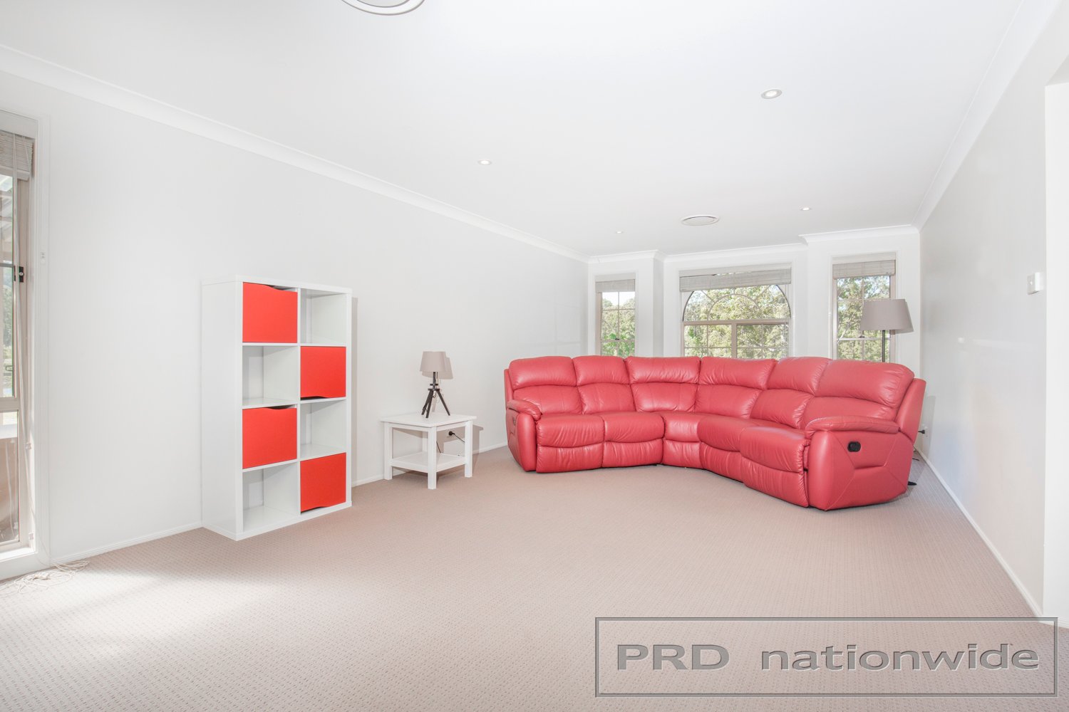 202 Summer Hill Road VACY 3