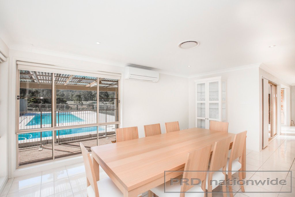 202 Summer Hill Road VACY 4