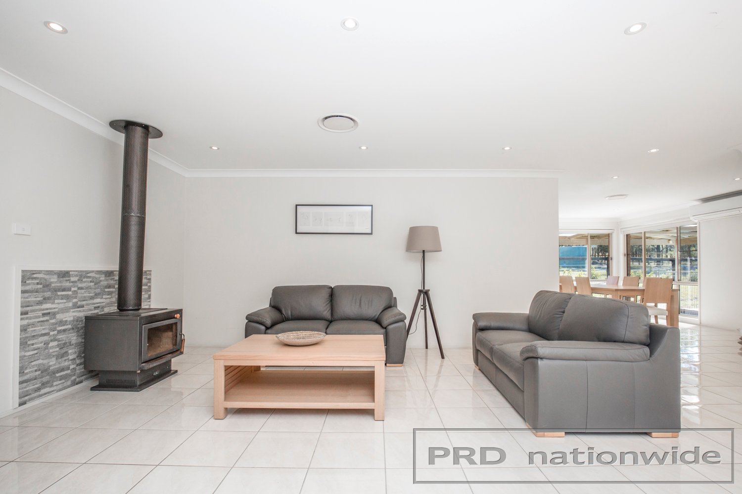 202 Summer Hill Road VACY 5