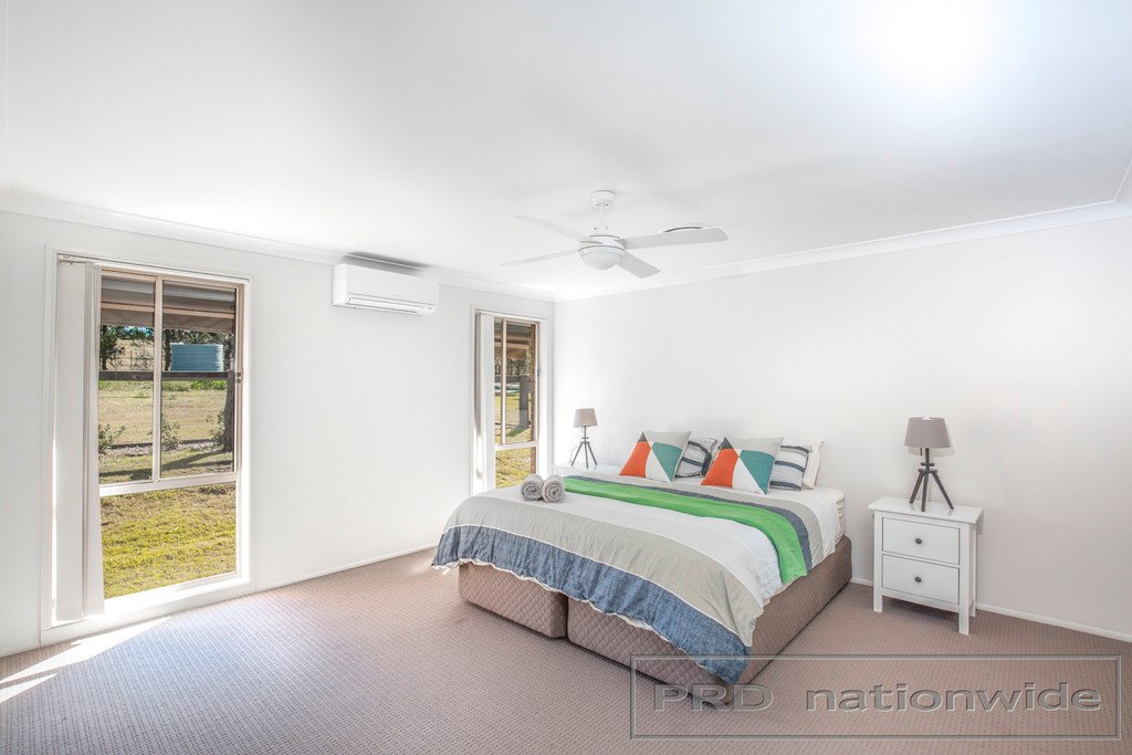 202 Summer Hill Road VACY 6