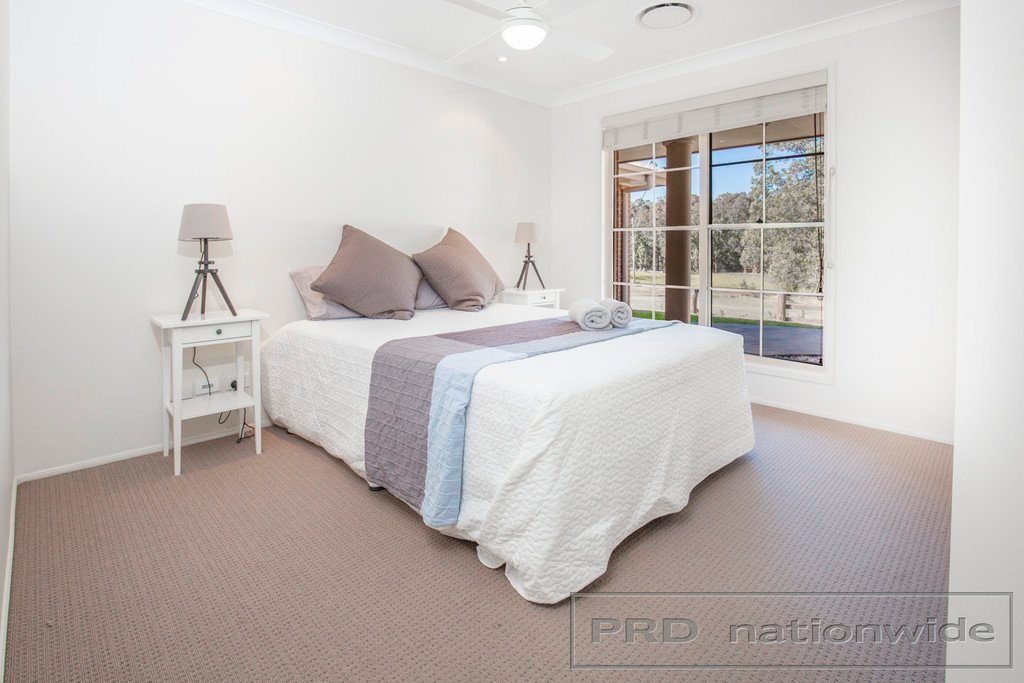 202 Summer Hill Road VACY 7