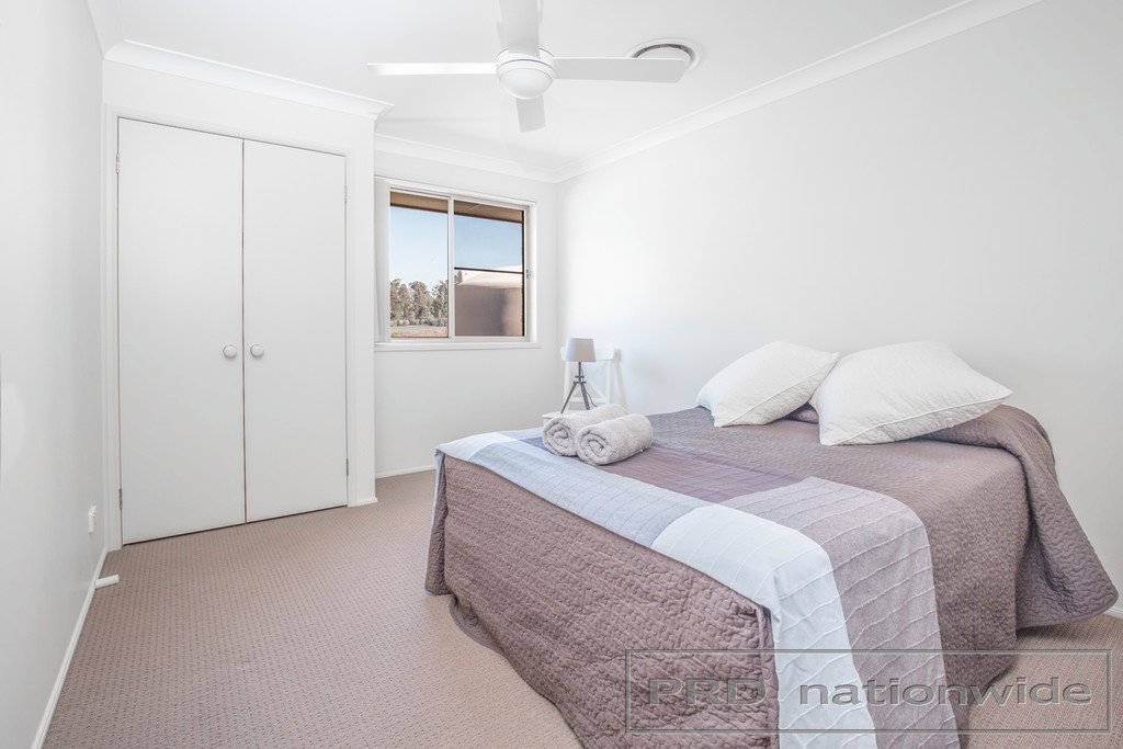 202 Summer Hill Road VACY 8