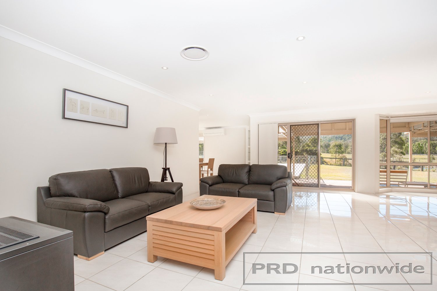 202 Summer Hill Road VACY 9