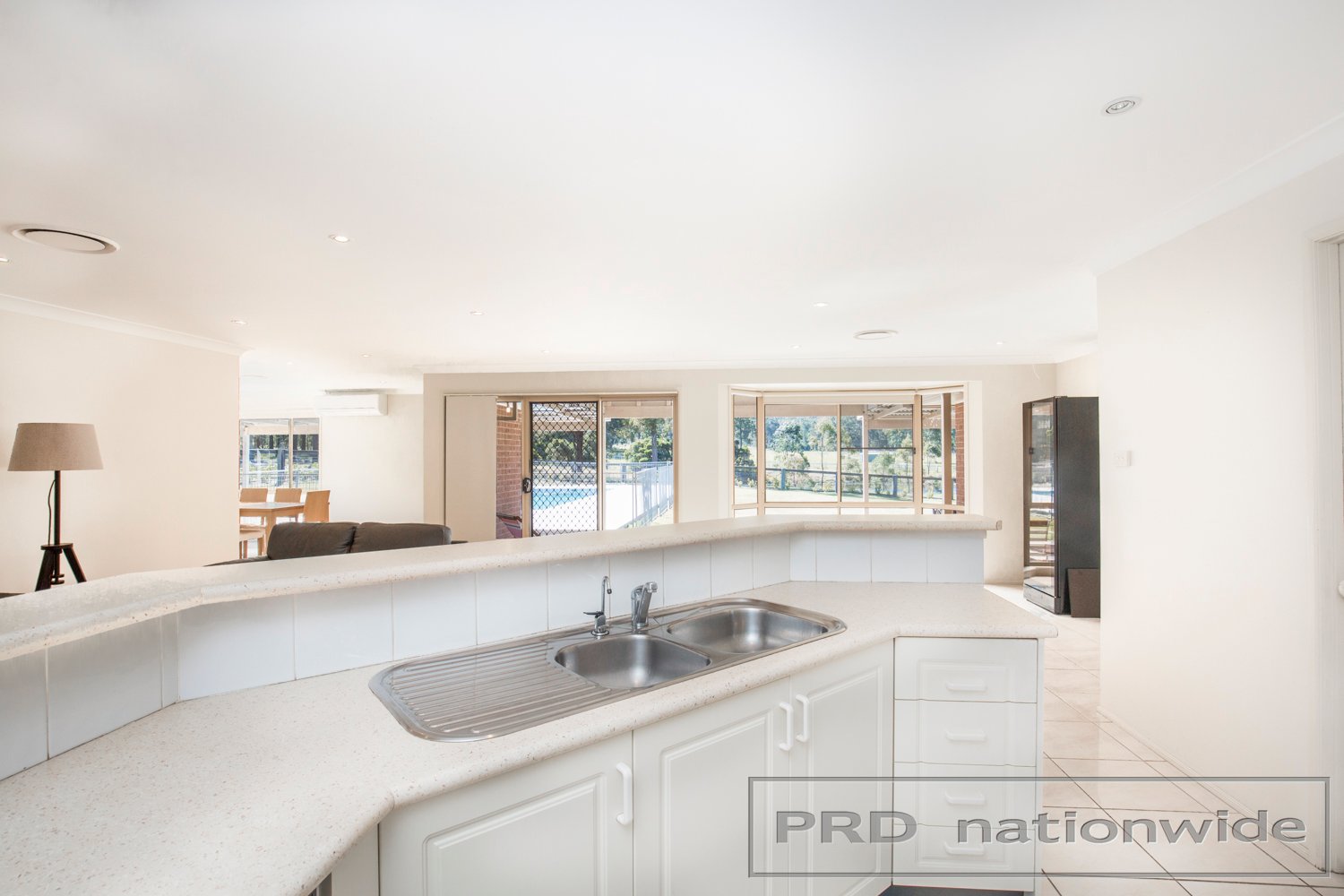 202 Summer Hill Road VACY 10