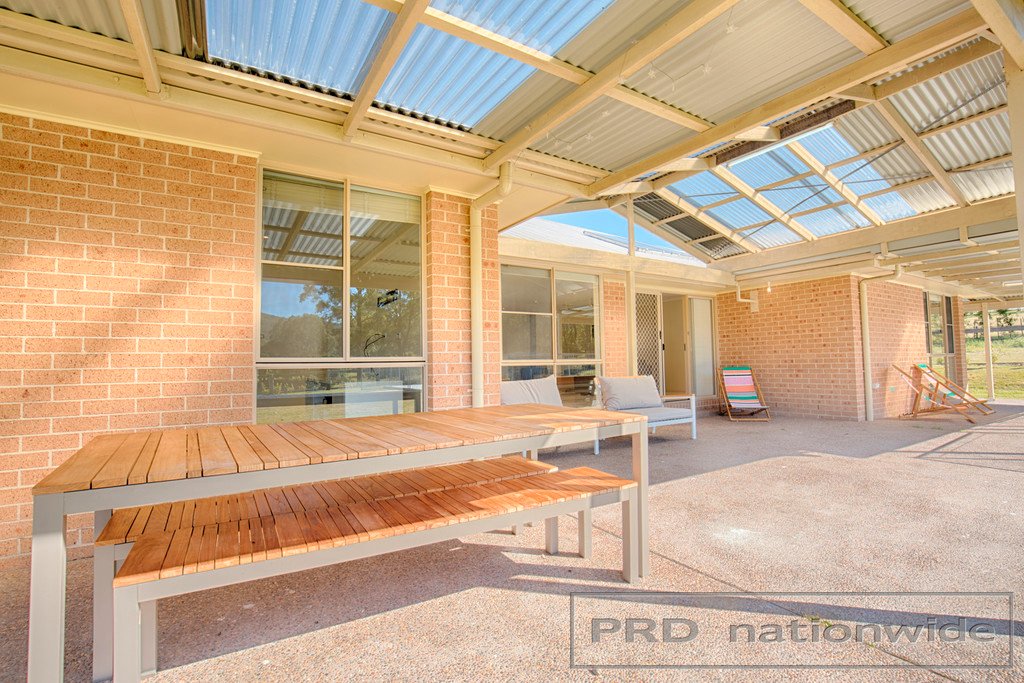 202 Summer Hill Road VACY 13