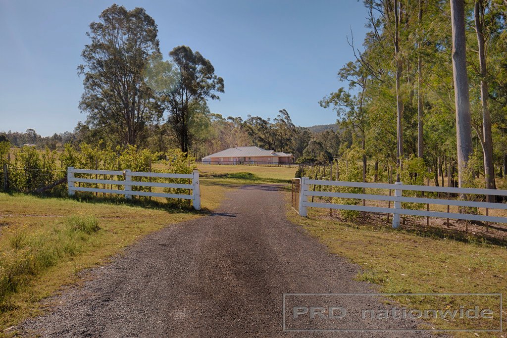 202 Summer Hill Road VACY 14
