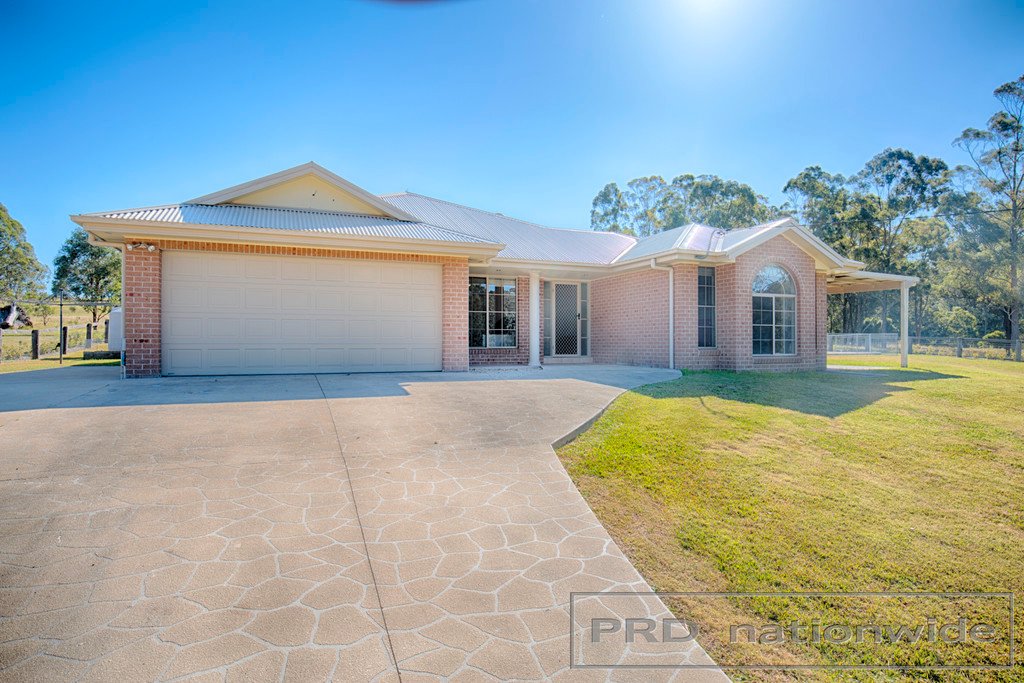 202 Summer Hill Road VACY 15