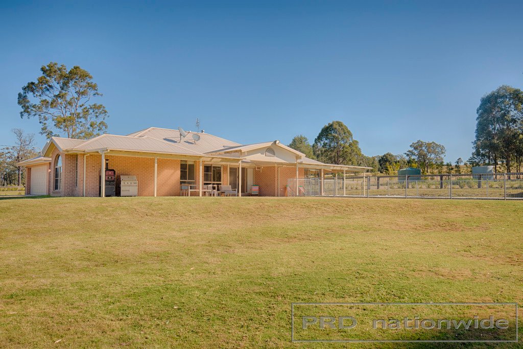202 Summer Hill Road VACY 16
