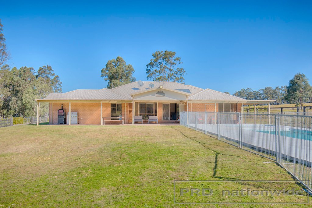 202 Summer Hill Road VACY 18