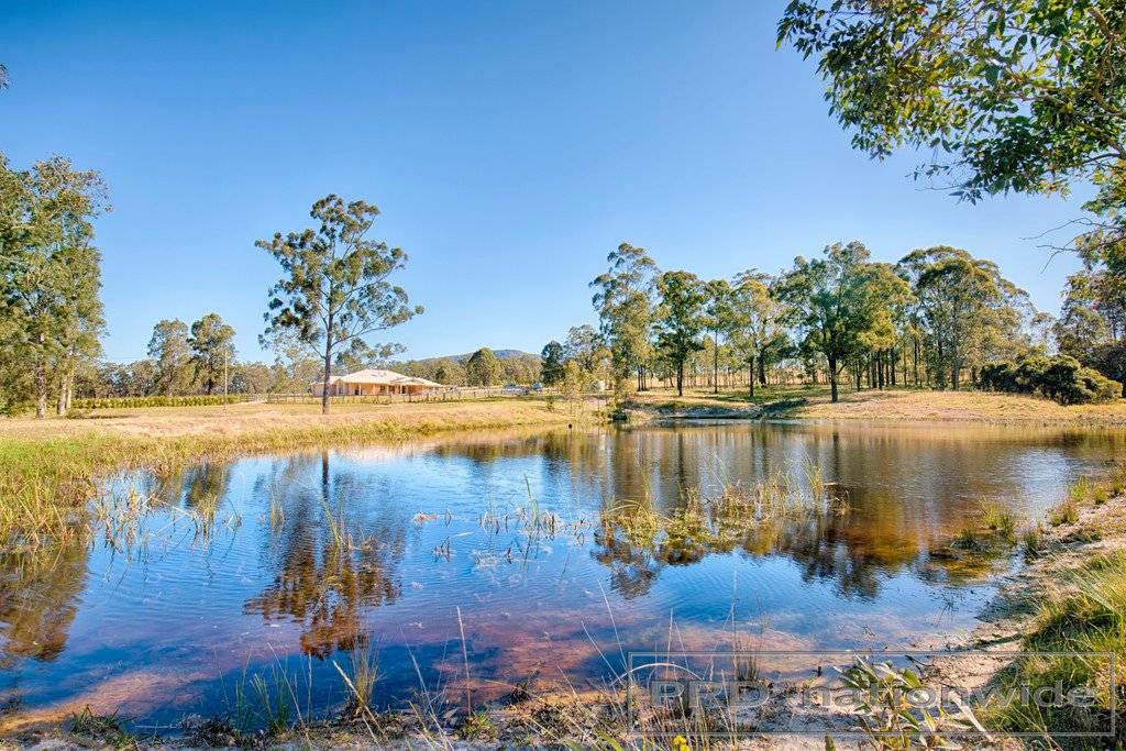 202 Summer Hill Road VACY 19